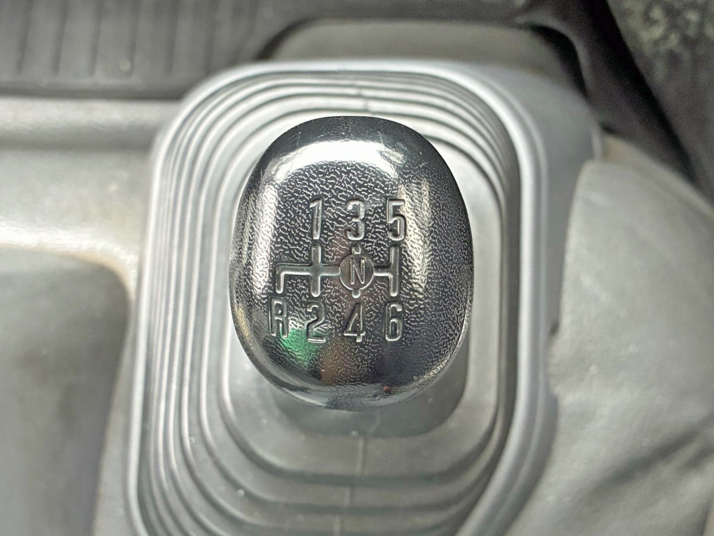 画像大 29枚目
