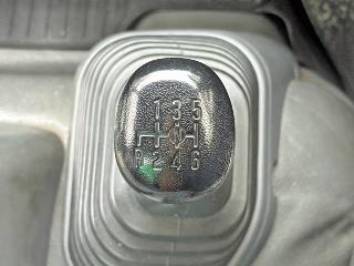 画像小 29枚目
