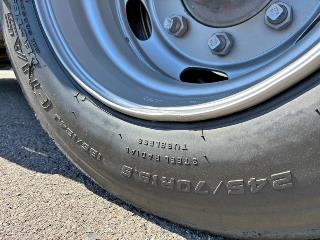 画像小 41枚目