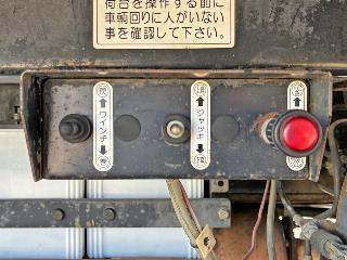 画像小 29枚目