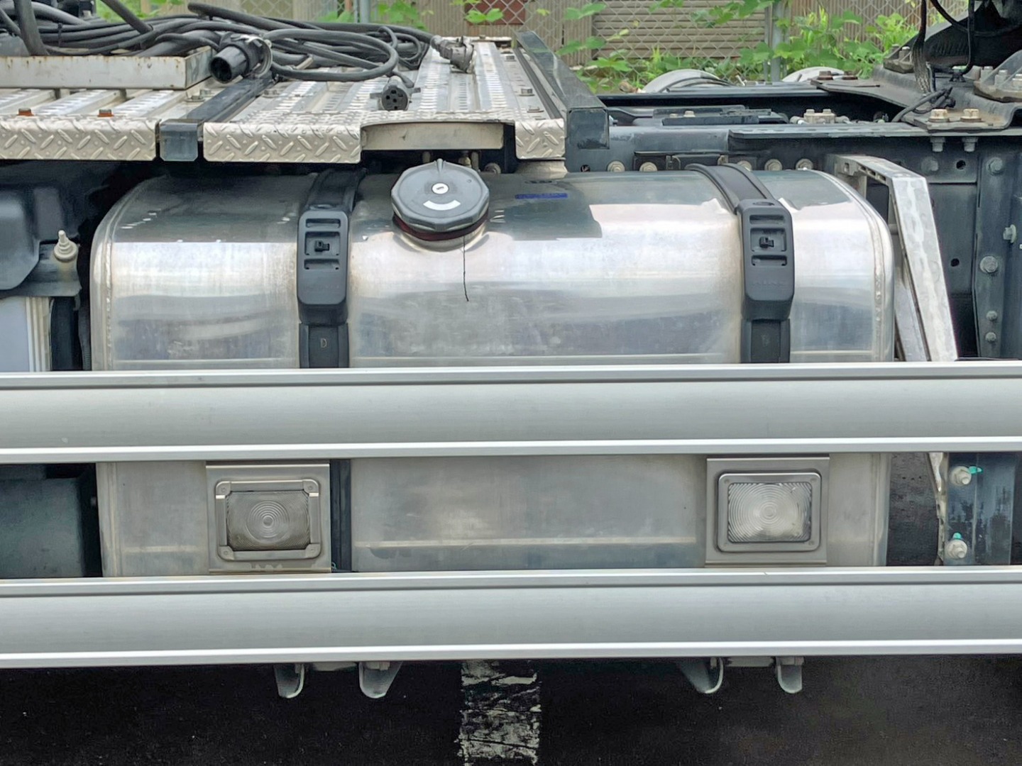 画像大 24枚目