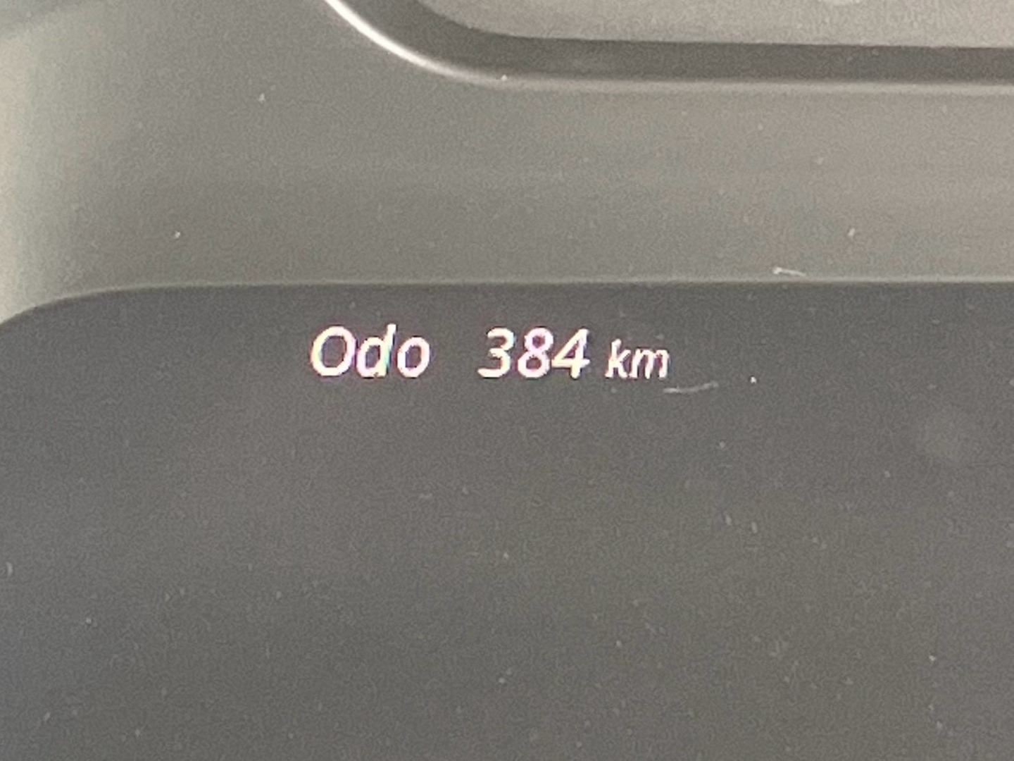 画像大 6枚目