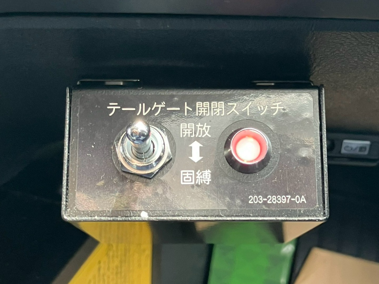 画像大 16枚目