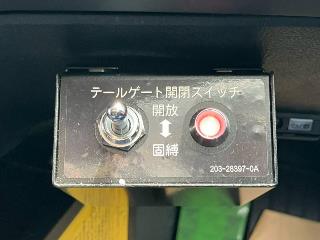 画像小 16枚目