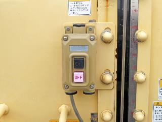 画像小 10枚目