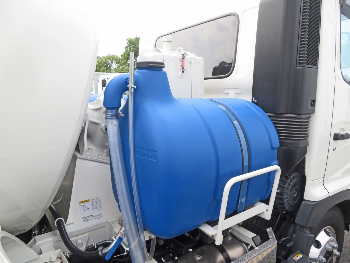 画像大 11枚目