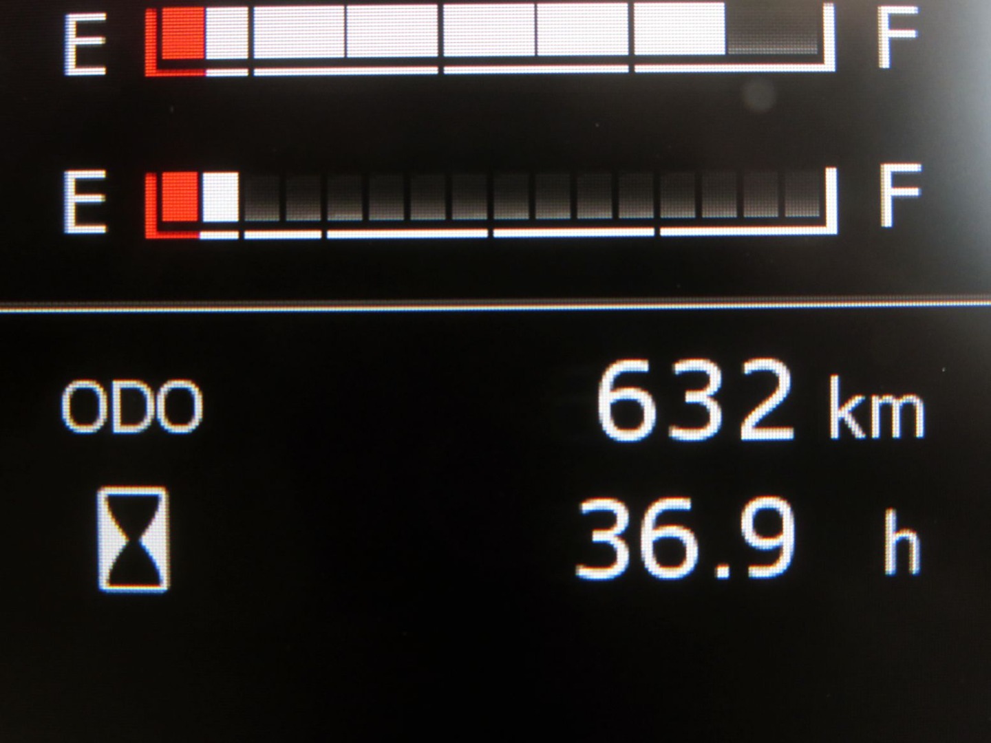 画像大 38枚目