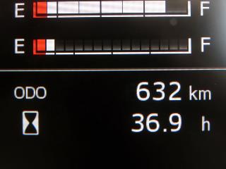 画像小 38枚目