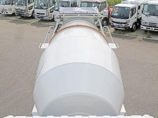 画像小 40枚目