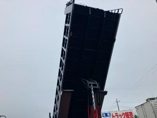 画像小 18枚目