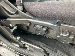 画像小 37枚目