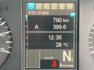 画像小 40枚目