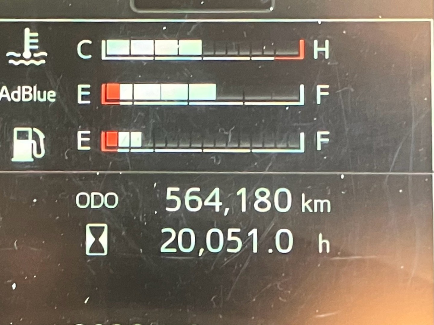 画像大 8枚目