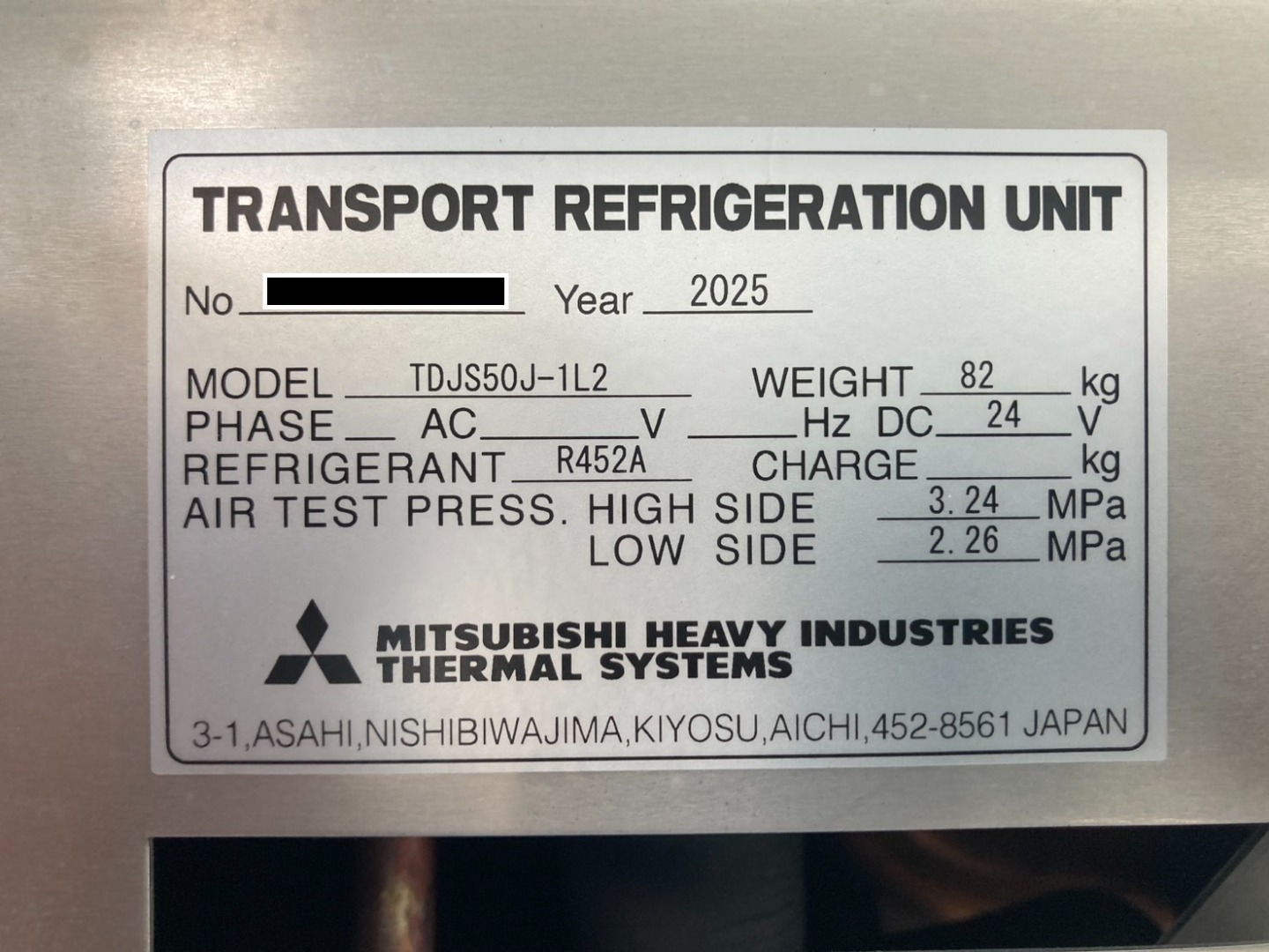 画像大 36枚目