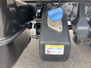 画像小 39枚目