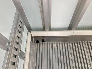 画像小 50枚目