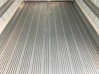 画像小 20枚目