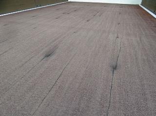 画像小 25枚目