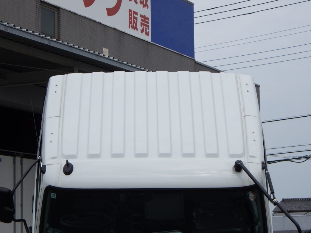 画像大 24枚目