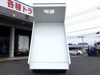 画像小 7枚目