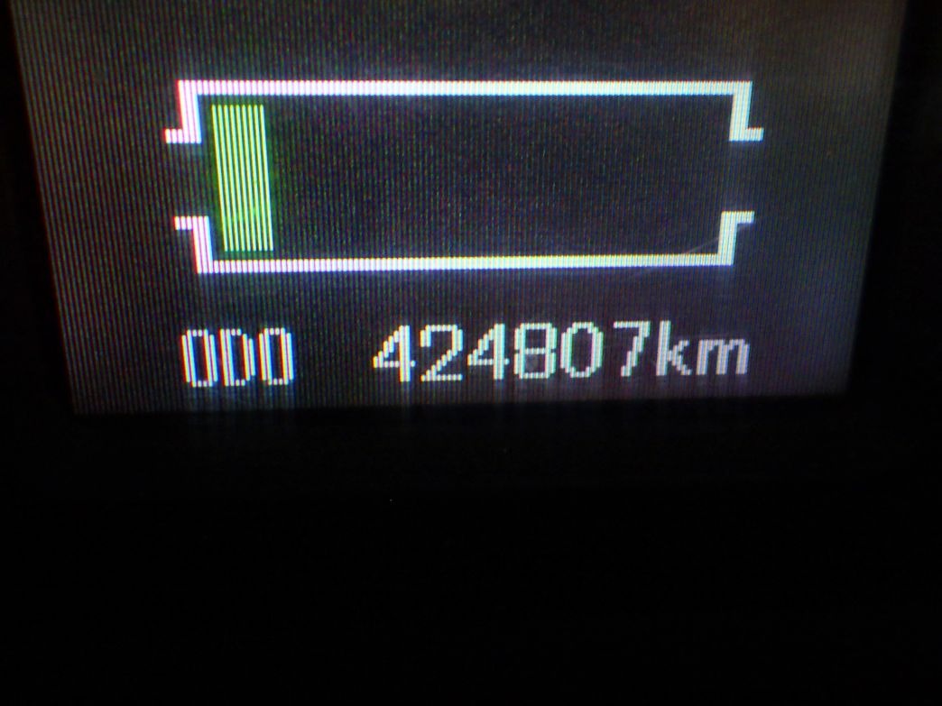 画像大 21枚目