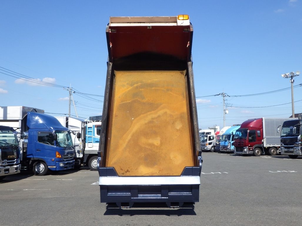 画像大 7枚目