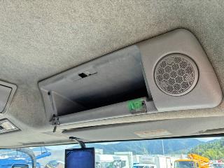 画像小 52枚目