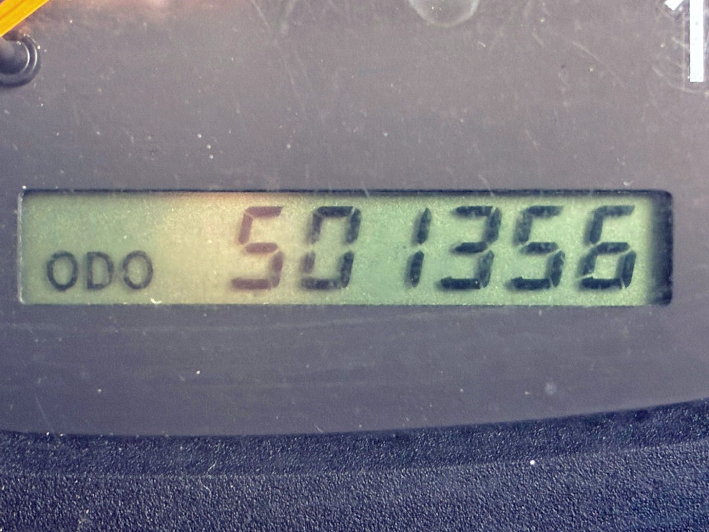 画像大 55枚目
