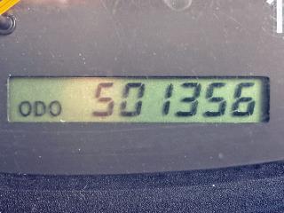 画像小 55枚目