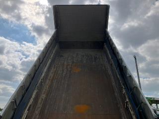 画像小 5枚目