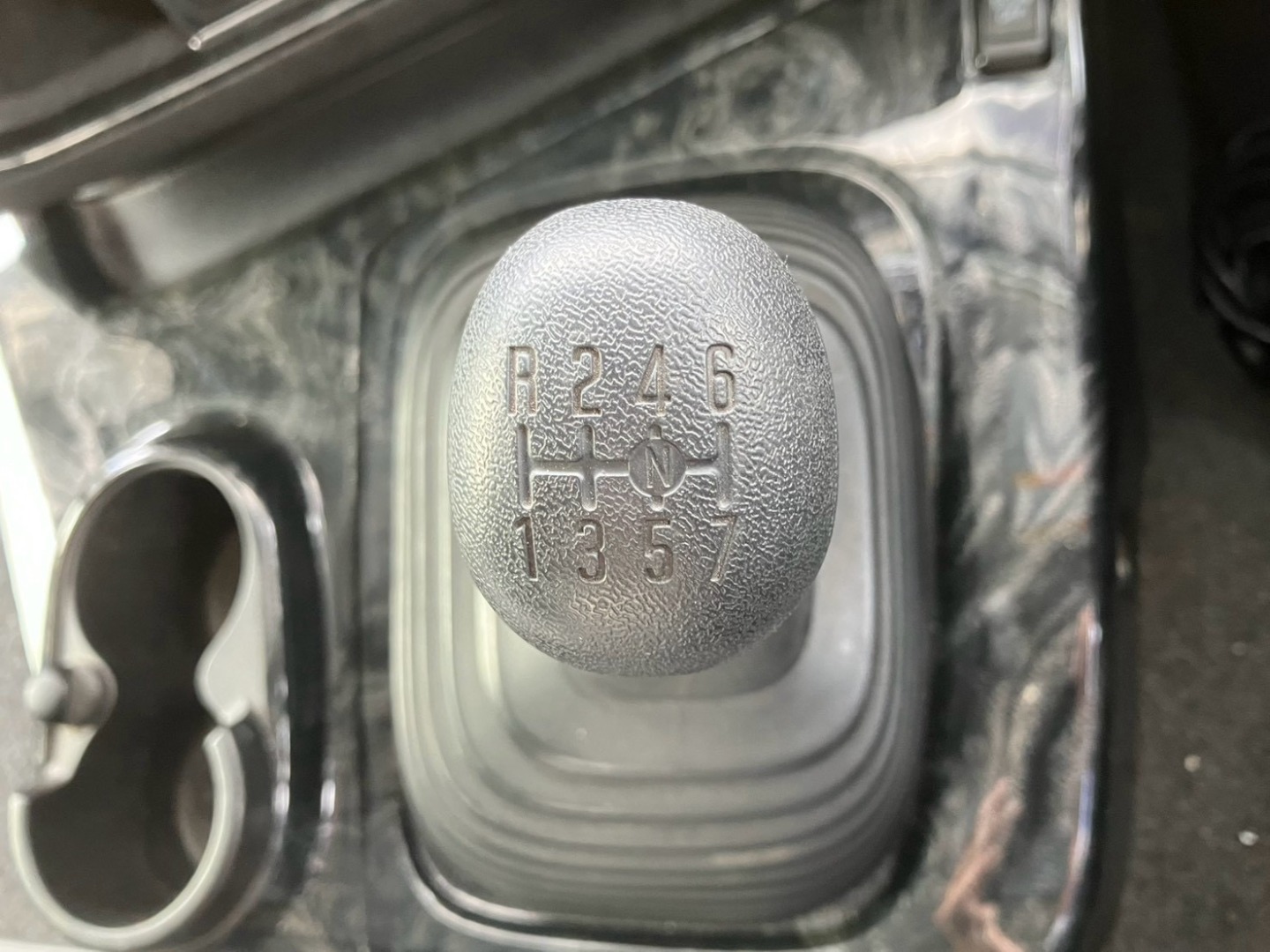 画像大 6枚目