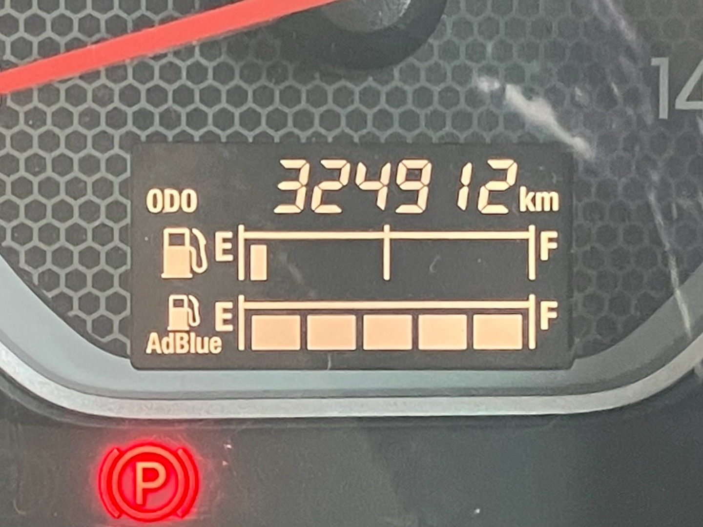 画像大 7枚目