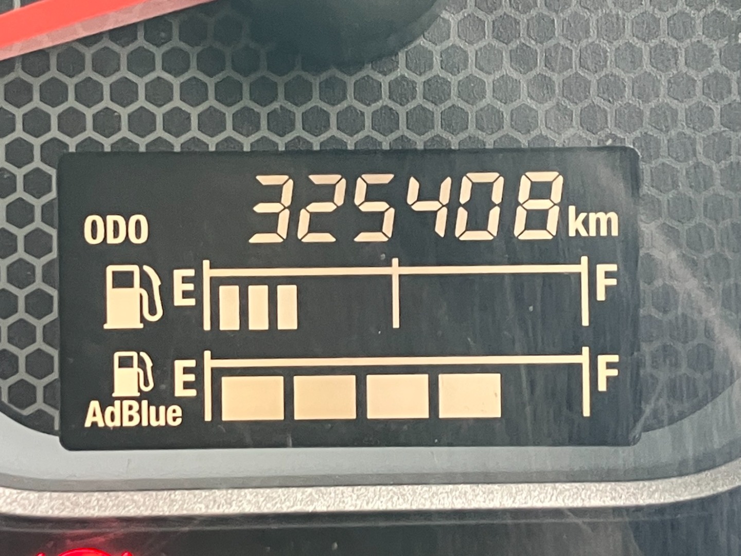 画像大 38枚目