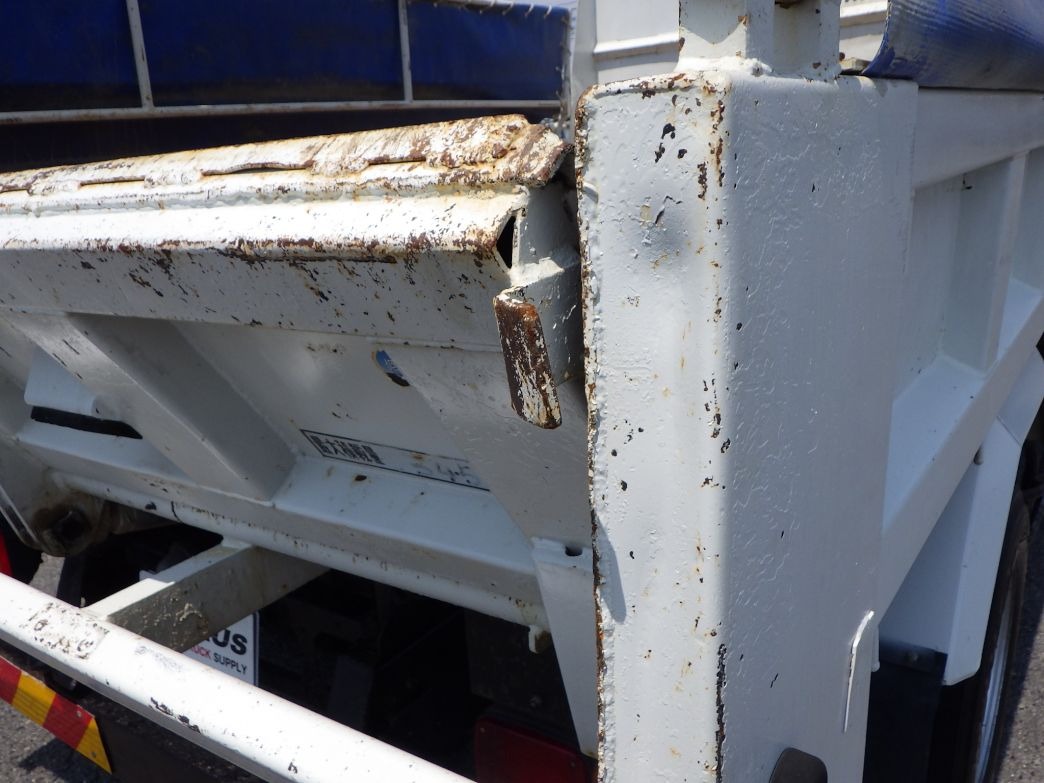 画像大 34枚目