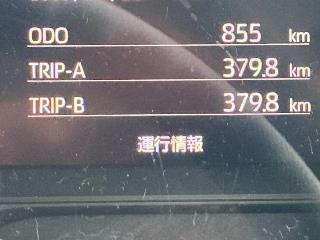 画像小 27枚目