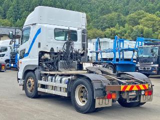 画像小 3枚目