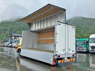 画像小 3枚目