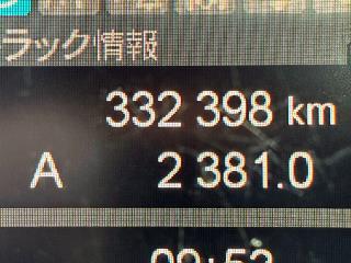 画像小 23枚目