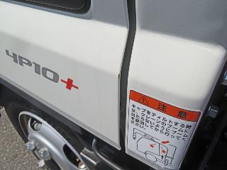 画像小 21枚目
