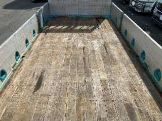 画像小 10枚目