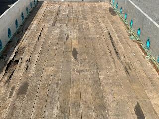 画像小 11枚目