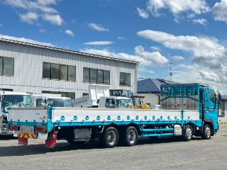 画像小 4枚目