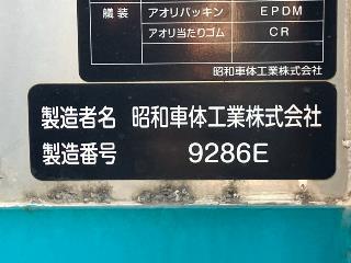 画像小 38枚目