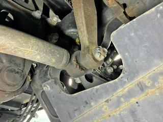 画像小 25枚目