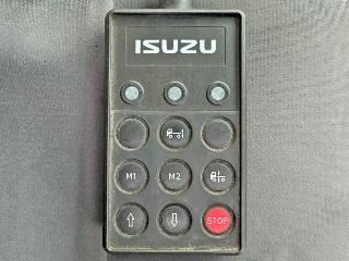 画像小 34枚目