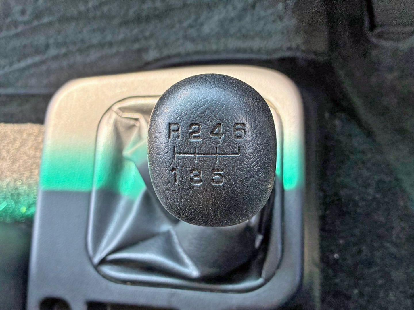 画像大 31枚目