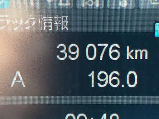 画像小 32枚目