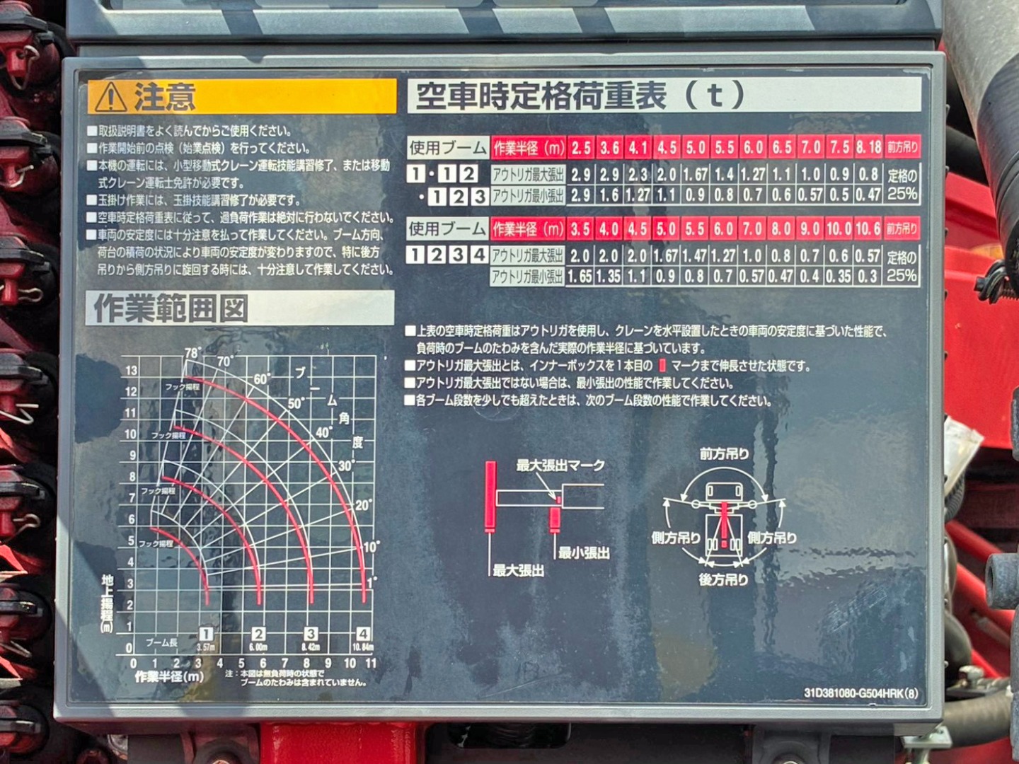 画像大 25枚目
