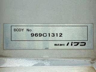 画像小 26枚目