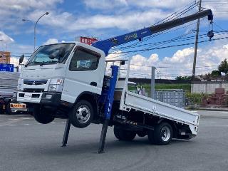 画像小 1枚目